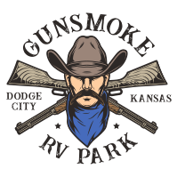 Gunsmoke RV Park